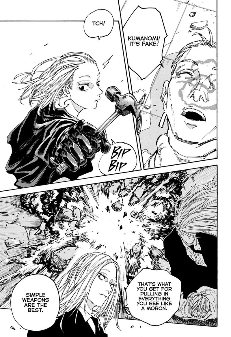 Chapter 150 - Page 15